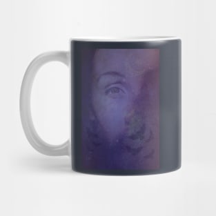 Nyx Mug